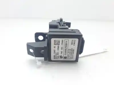 Second-hand car spare part ignition switch for volvo v40 kinetic oem iam references 28227917  