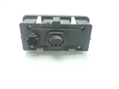 Second-hand car spare part headlights switch for volvo v40 kinetic oem iam references 30739424  