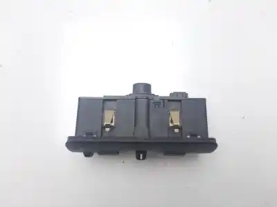 Piesă de schimb auto la mâna a doua maneta bloc lumini pentru volvo v40 kinetic referințe oem iam 30739424