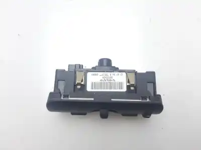 Second-hand car spare part headlights switch for volvo v40 kinetic oem iam references 30739424  