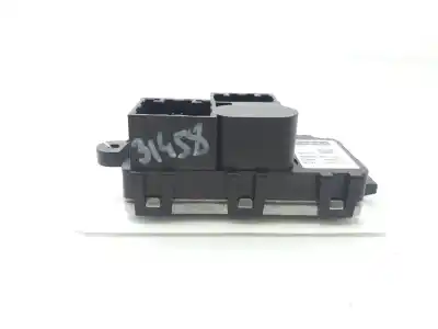 Автозапчасти б/у сопротивление нагреву за ford focus lim. business ссылки oem iam av6n19e624ab  