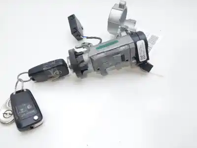 Tweedehands auto-onderdeel STARTSCHAKELAAR voor OPEL INSIGNIA BERLINA  OEM IAM-referenties 23276089  