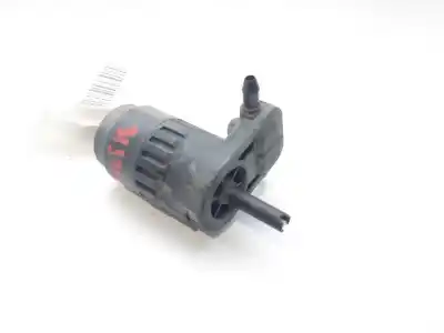 Pezzo di ricambio per auto di seconda mano pompa pulita per fiat stilo (192) 1.2 16v riferimenti oem iam d1841