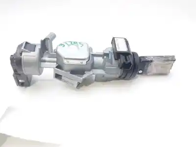 Second-hand car spare part ignition switch for mazda 3 lim. (bl) active oem iam references 3m513f880ae  