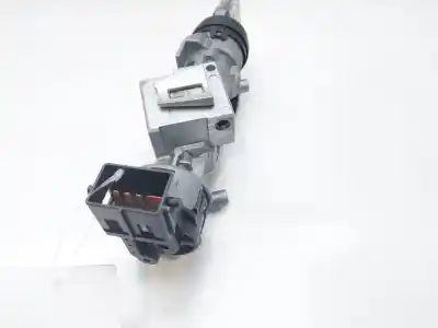 Piesă de schimb auto la mâna a doua comutator de pornire pentru mazda 3 lim. (bl) active referințe oem iam 3m513f880ae