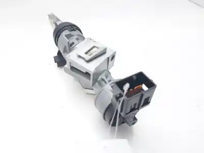 Second-hand car spare part ignition switch for mazda 3 lim. (bl) active oem iam references 3m513f880ae  