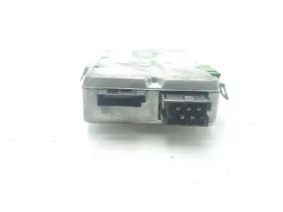 Second-hand car spare part electronic module for bmw serie 5 berlina (e60) 530d oem iam references 61356941430  
