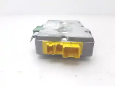 Second-hand car spare part electronic module for bmw serie 5 berlina (e60) 530d oem iam references 61356941430  