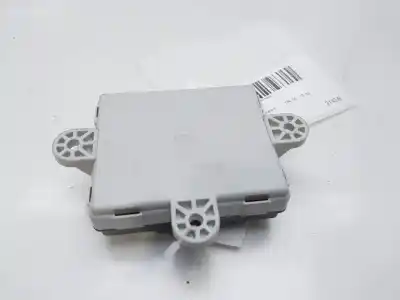 Автозапчасти б/у комфортный модуль за ford focus lim. business ссылки oem iam f1et14b533bg