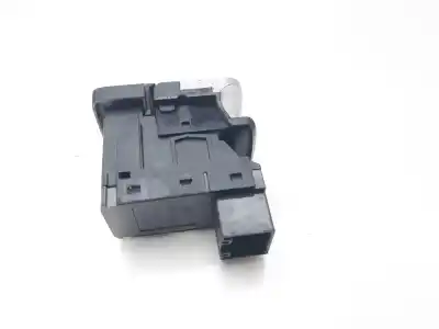 Second-hand car spare part handbrake lever for seat ateca (kh7) 2.0 tdi oem iam references 575927225  