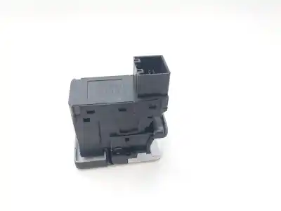 Second-hand car spare part handbrake lever for seat ateca (kh7) 2.0 tdi oem iam references 575927225  