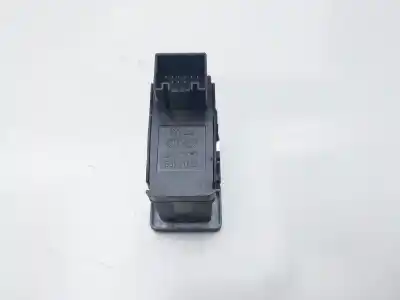 Second-hand car spare part handbrake lever for seat ateca (kh7) 2.0 tdi oem iam references 575927225  