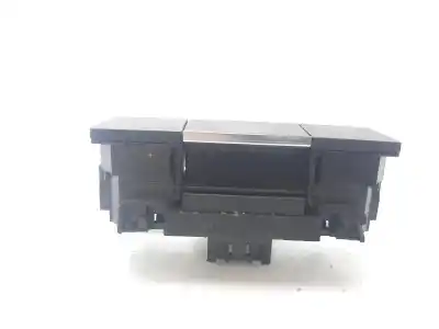 Second-hand car spare part HANDBRAKE LEVER for SEAT LEON (KL1)  OEM IAM references 5FA927225  