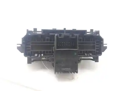 Автозапчасти б/у рычаг ручного тормоза за seat leon (kl1) seat leon ссылки oem iam 5fa927225  