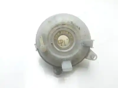 Peça sobressalente para automóvel em segunda mão depósito de expansão por seat leon (5f1) 2.0 tdi referências oem iam 5q0121407g  