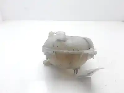 Peça sobressalente para automóvel em segunda mão depósito de expansão por seat leon (5f1) 2.0 tdi referências oem iam 5q0121407g  