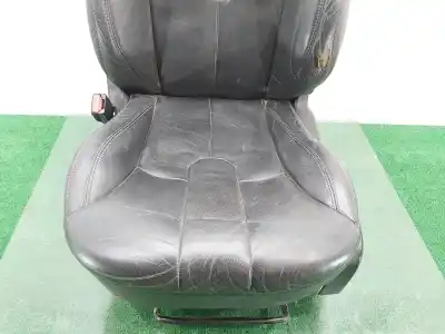 Peça sobressalente para automóvel em segunda mão assento dianteiro esquerdo por land rover evoque dynamic referências oem iam lr026739  