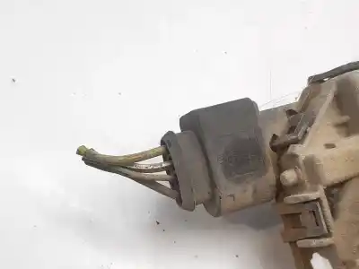 Автозапчасти б/у МОТОР ПЕРЕДНЕГО СТЕКЛООЧИСТИТЕЛЯ за SEAT CORDOBA (6L2)  ссылки OEM IAM 6Q2955119A  