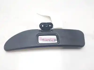Pezzo di ricambio per auto di seconda mano tenda sinistra per bmw z3 roadster (e36) 2.2 170 cv / 125 kw riferimenti oem iam 51168397555