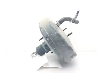 Автозапчастина б/у гальмівний серво для mazda 2 lim. (de) 1.4 diesel cat посилання на oem iam df7843800  