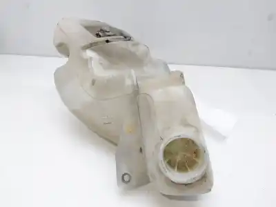 Peça sobressalente para automóvel em segunda mão depósito do limpa vidros por audi a6 berlina (4b2) 1.8 t referências oem iam 4b0955453a