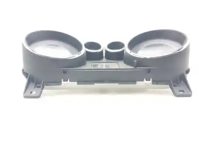 Peça sobressalente para automóvel em segunda mão quadrante por opel astra j lim. selective referências oem iam 13460582  