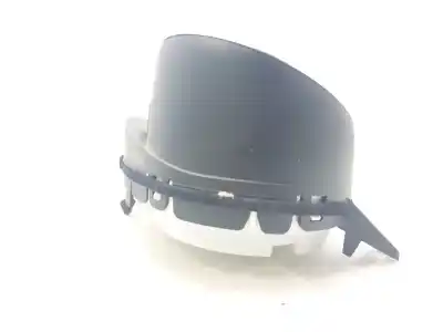 Peça sobressalente para automóvel em segunda mão quadrante por opel astra j lim. selective referências oem iam 13460582  