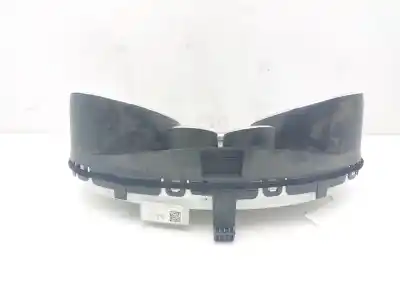 Peça sobressalente para automóvel em segunda mão quadrante por opel astra j lim. selective referências oem iam 13460582  