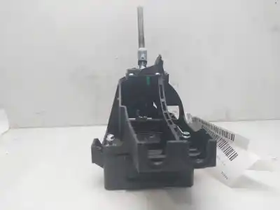 Peça sobressalente para automóvel em segunda mão alavanca de velocidades por opel astra j lim. selective referências oem iam 55486394