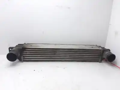 Peça sobressalente para automóvel em segunda mão intercooler por chevrolet captiva 2.0 vcdi ltx referências oem iam 96629070  