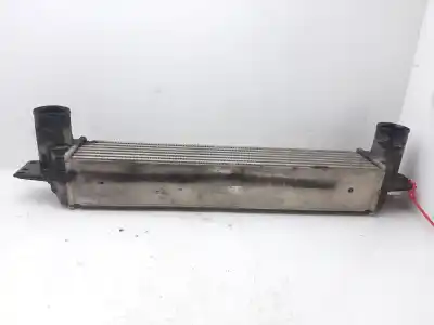 Peça sobressalente para automóvel em segunda mão intercooler por chevrolet captiva 2.0 vcdi ltx referências oem iam 96629070  