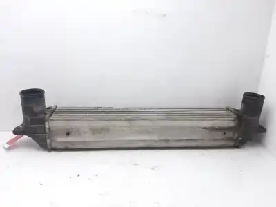 Peça sobressalente para automóvel em segunda mão intercooler por chevrolet captiva 2.0 vcdi ltx referências oem iam 96629070  