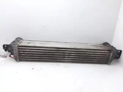 Peça sobressalente para automóvel em segunda mão intercooler por chevrolet captiva 2.0 vcdi ltx referências oem iam 96629070