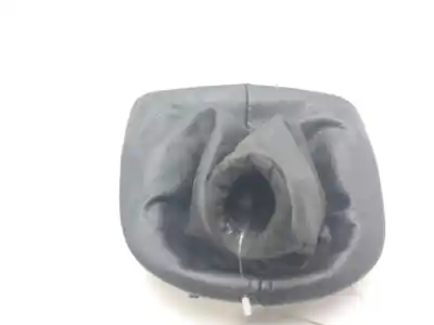 Автозапчастина б/у обзорка важеля передач для peugeot 307 break / sw (s1) sw pack посилання на oem iam 7588vq  