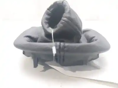 Автозапчастина б/у обзорка важеля передач для peugeot 307 break / sw (s1) sw pack посилання на oem iam 7588vq