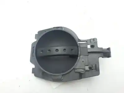 Pezzo di ricambio per auto di seconda mano maniglia interna anteriore sinistra per citroen c2 x riferimenti oem iam 9647164577