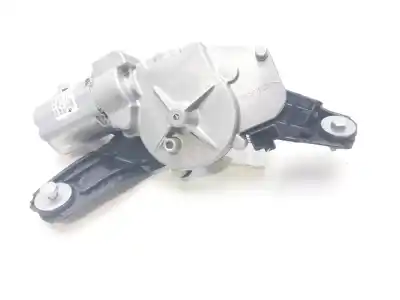 İkinci el araba yedek parçası ARKA SILECEK MOTORU için KIA XCEED  OEM IAM referansları 98700J7800  