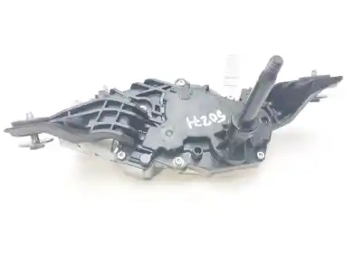 Second-hand car spare part rear windshield wiper motor for kia xceed gt oem iam references 98700j7800  