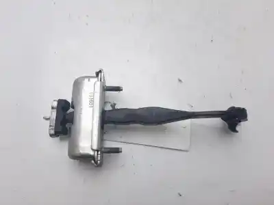 Pezzo di ricambio per auto di seconda mano fermo porta per ford kuga (cbs) titanium riferimenti oem iam cj54s23552aa  