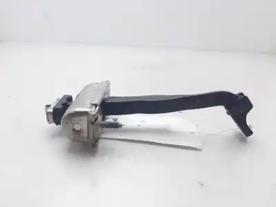Pezzo di ricambio per auto di seconda mano fermo porta per ford kuga (cbs) titanium riferimenti oem iam cj54s23552aa  