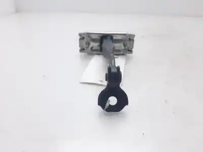 Pezzo di ricambio per auto di seconda mano fermo porta per ford kuga (cbs) titanium riferimenti oem iam cj54s23552aa  