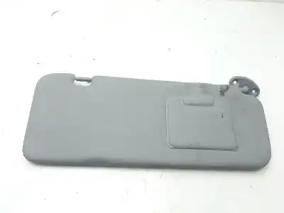 İkinci el araba yedek parçası SAG GÜNESLIK için TOYOTA RAV 4 (A2)  OEM IAM referansları 7431042270B0  