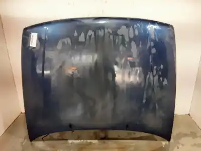 İkinci el araba yedek parçası kaporta için SEAT IBIZA (6K)  OEM IAM referansları 6K0823031D  