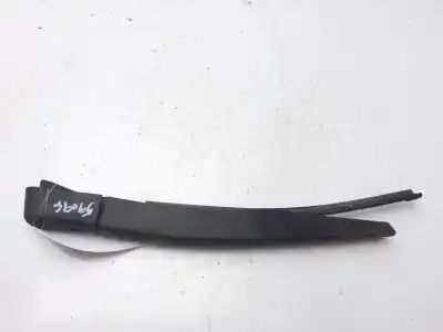 Second-hand car spare part rear windshield wiper arm for ford kuga (cbs) titanium oem iam references bb5317c403ad  