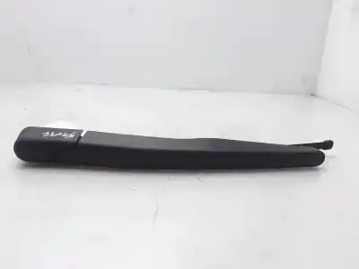 Second-hand car spare part rear windshield wiper arm for ford kuga (cbs) titanium oem iam references bb5317c403ad  