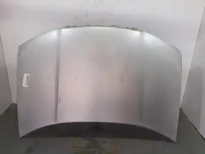 Автозапчастина б/у капок для skoda fabia (6y2/6y3) comfort посилання на oem iam 6y0823031   Автозапчастина б/у капок для skoda fabia (6y2/6y3) comfort посилання на oem iam 6y0823031