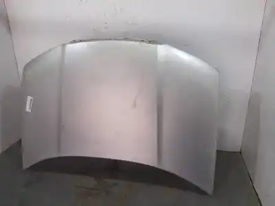 Автозапчастина б/у капок для skoda fabia (6y2/6y3) comfort посилання на oem iam 6y0823031   Автозапчастина б/у капок для skoda fabia (6y2/6y3) comfort посилання на oem iam 6y0823031