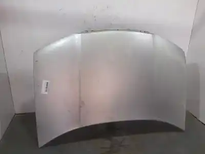 Автозапчастина б/у капок для skoda fabia (6y2/6y3) comfort посилання на oem iam 6y0823031   Автозапчастина б/у капок для skoda fabia (6y2/6y3) comfort посилання на oem iam 6y0823031