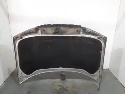 Second-hand car spare part bonnet for skoda fabia (6y2/6y3) comfort oem iam references 6y0823031 Second-hand car spare part bonnet for skoda fabia (6y2/6y3) comfort oem iam references 6y0823031