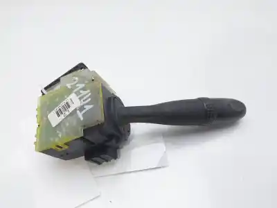 Pezzo di ricambio per auto di seconda mano comando pulito per kia rio 1.6 emotion riferimenti oem iam 934201g051